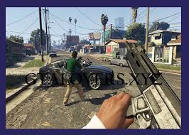 Как убрать фризы и лаги в гта 5 (gta 5), подробная инструкция для пк и ноутбука. Gta 5 Apk Download Gta 5 Xbox Gta 5 Games Gta 5 Xbox 360