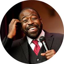 Les Brown