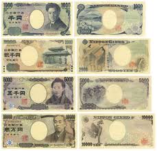 Convert from japanese yen to american dollars. Myr To Yen