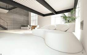 Rivestimenti Ecologici Blog Arredamento Fillyourhomewithlove Idee Per Decorare La Casa Arredamento Arredamento Monocromatico
