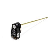 Find many great new & used options and get the best deals for ariston water heater ep30 thermostat kit 65102252 at the best online prices at ebay! Scaldabagno Thermostat 300mms Leave Ariston