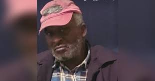 Eddie L. Monger Obituary