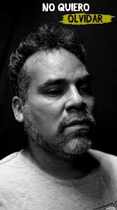 Espacio Teatro Esencia presenta “No quiero olvidar”