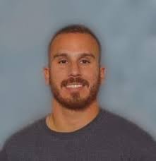 Jerry John Hernandez III