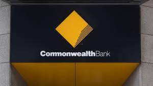 Commonwealth bank of australia is responsible for this page. Race For Commonwealth Bank Insurance Unit Nears Finish Line