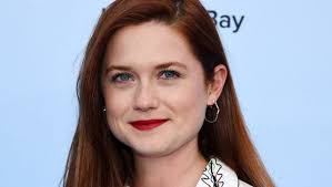 nene per here te pare Archives