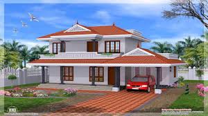 Please engage us for advise on your local kindly feel free to engage us for custom made designs. Home Plans Kenya Home And Aplliances