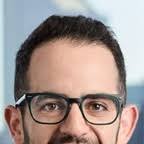 Devon Applegate Caton