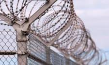 Local government had the fourth highest average wage. Correctional Officer Salary Careerexplorer