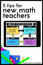 Some of the worksheets for this concept are table of contents, transformations study guide what do i need to know for the, lesson plan simple and compound interest, do not edit changes. 170 Maneuvering The Middle Blog Posts Ideas In 2021 Middle School Classroom School Classroom Middle School