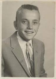 Robert Allen Shaffer Sr. Obituary