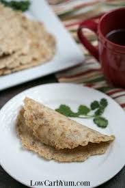 We did not find results for: 18 Amazing Low Carb Psyllium Husk Recipes My Pcos Kitchen