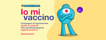 È possibile prenotare recandosi agli sportelli dei cup, o nelle farmacie con prenotazioni cup; Ulss 2 Marca Trevigiana Posts Facebook