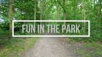 Fun in the park | Hotel NH Noordwijk Conference Centre ... - YouTube