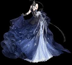 The beautiful athanasia was killed at the hands of her own biological father, claude de alger obelia, the. Buy Anime Prom Dress Off 54