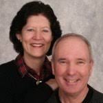 GRID USA — GRID and NEA