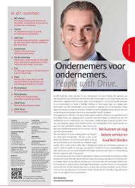 Jeanette mundt refuses to commit to one style of painting. Volkswagen Passat Variant Op Jacht Naar Premium With Drive Impressie Interview Ben Mandemakers Vertelt Hoe Hij Zijn Bedrijf Opbouwde Pdf Gratis Download