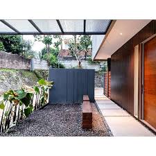 Model teras rumah minimalis desain cantik dan sederhana ini dijamin bikin rumahmu tambah homey. Apris Jurkam8439 Instagram Photos And Videos Dekorasi Luar Ruangan Instagram