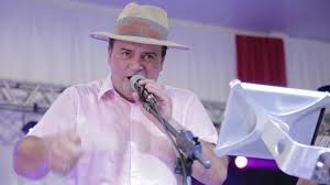 Valdir pasa ao vivo 2018 Pack 1 Ritmos Do Sul Sampleados Linha S70 Yamaha By Adriano Silva Sx 900