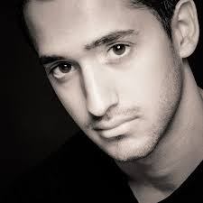 Modern, Williamsburg Loft, In Film-Set Quality