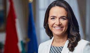 Maybe you would like to learn more about one of these? Hungary Cooperation With Churches Leads To Lower Rates Of Divorce And Abortion Ifn