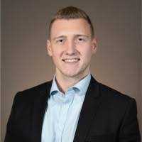 Aaron Eversull's Instagram, Twitter & Facebook