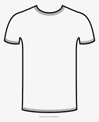 Whitepages is a residential phone book you can use to look up individuals. T Shirt Coloring Page Ultra Pages And V Neck Shirt Icon Free Transparent Png Download Pngkey