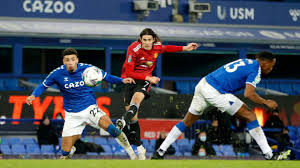 Also available on the nbc app. Manchester United Reach League Cup Semi Final To Face Manchester City As Tottenham Hotspur Also Enter Last Four