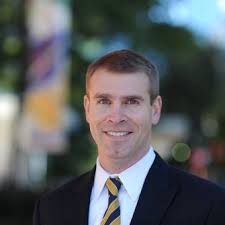 Will Cooper Email & Phone Number