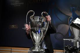 Quais os últimos campeões da primeira liga? Portugal Perde Uma Equipa Na Champions Em 2018 19 Liga Dos Campeoes Sapo Desporto