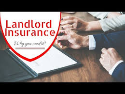Landlords insurance provides financial protection for landlords renting a property to tenants. Landlords Indemnity Insurance