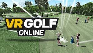 A rabbit in golf is a type of side bet. Vr Golf Online Free Download Igggames