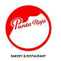 Punto Rojo Cafe Glen Cove from puntorojorestaurant.com