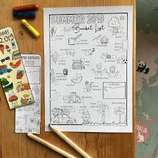 Sep 23, 2020 · draw two lines slanting inwards from the edges of the ellipse. My Summer 2019 Sketchnotes Paket Bucket List Bookmarks Unterrichtsmaterial In Den Fachern Englisch Fachubergreifendes