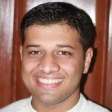 Best Paediatricians near Grand Hyatt Goa Bambolim, Goa