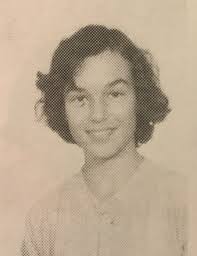 St. Albans City School Daily Announcements: SACS Alumni Celebration