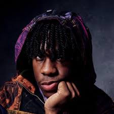 Corey Avery's Instagram, Twitter & Facebook