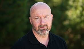 Han varslet Økokrim om konkursen hvor finansbyråden var involvert