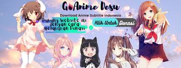 Fundo no shinpan season 4 episode 16 english subbed. Kimi To Nami Ni Noretara Bd Subtitle Indonesia Movie Goanime Desu Download Anime Subtitle Indonesia