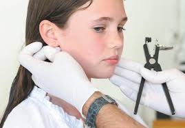 The Malibu Times • October 3, 2024 by 13 Stars Media