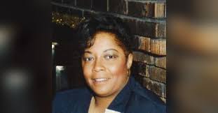 Ms. Joyce Yvette Miles Obituary