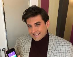 The towie star blamed a is james 'arg' argent leaving towie? Towie Star James Argent Reveals He Is A Cocaine Addict Goss Ie
