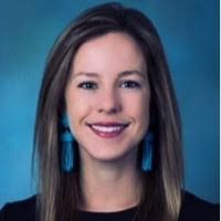 Lewis Kohler's Instagram, Twitter & Facebook