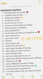 Boyfriend Insta Happy Birthday Text Message For Boyfriend Tumblr Cute Tumblr Pictures Quotes Ilhadogovernador Acfotografia Aderitacristi Instagram Quotes Captions Instagram Captions Clever Instagram Captions For Friends