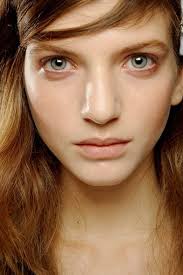 How To Conceal Large Or Wide Nose Big Nose Beauty Nose Types Models With Big Noses