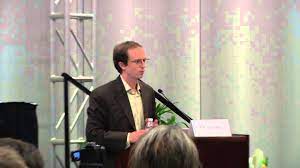 Shapeshift is a digital asset exchange offering a variety of blockchains token. Erik Voorhees The Role Of Bitcoin As Money Bitcoin 2013 Conference Youtube