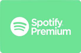 A publicly listed company in new york. Spotify Premium Apk Mod 8 6 72 1121 Download October 2021