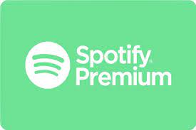 You can listen to up to 10,000 songs offline in the premium version. Spotify Premium Apk Mod 8 6 72 1121 Download October 2021