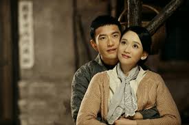 Xem online miễn phí các bộ phim full hd với tốc độ nhanh. Huá»³nh Hiá»ƒu Minh Va Top 16 Bá»™ Phim Gay áº¥n TÆ°á»£ng Lang Giáº£i Tri Xá»© Trung