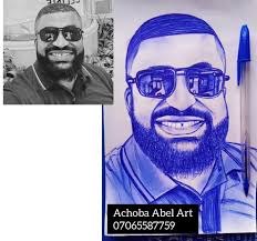 Elon Marks gift🌾5/07/25🌾 Hey, it's me Dolly Parton. I have a gift for  you, text me DONE!!!